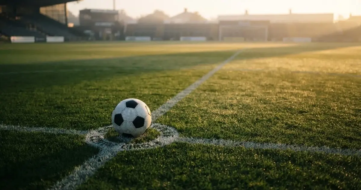 Gokken op voetbal 2026: tien bookmakers, marges en de Ksa-regels