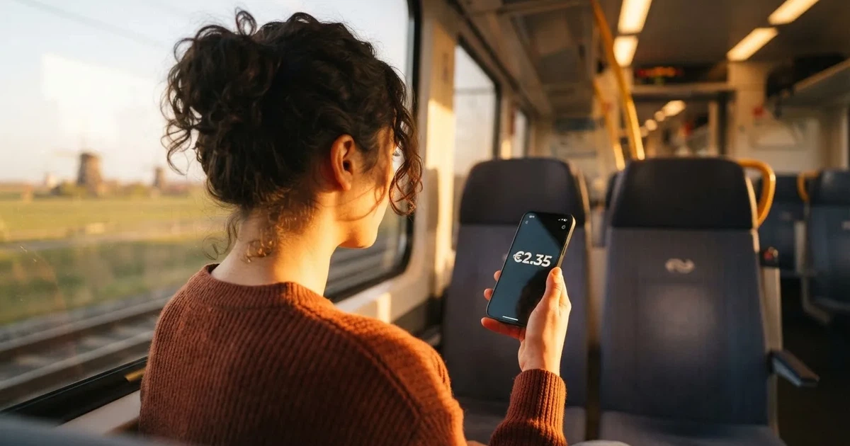 Mobiel weddenschappen 2026: welke apps hun geld waard zijn