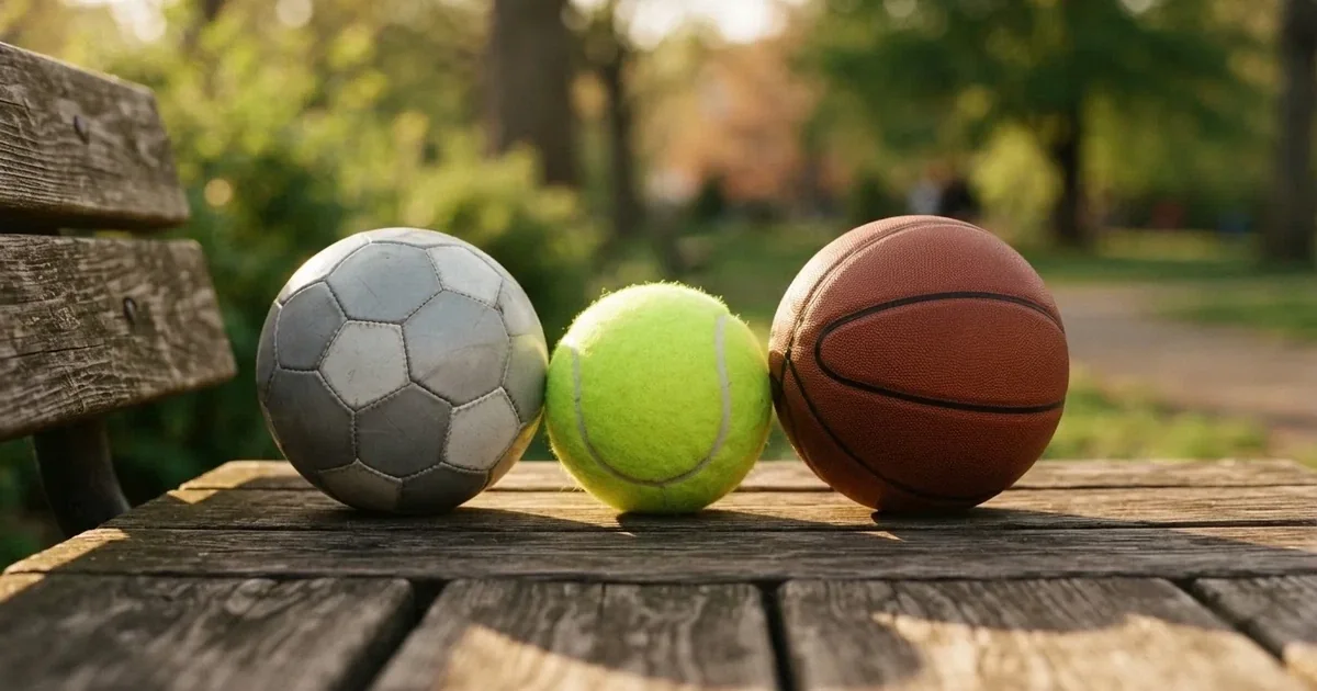 Sportwedden sites 2026: vergunning, kosten en wat een quotering echt inhoudt