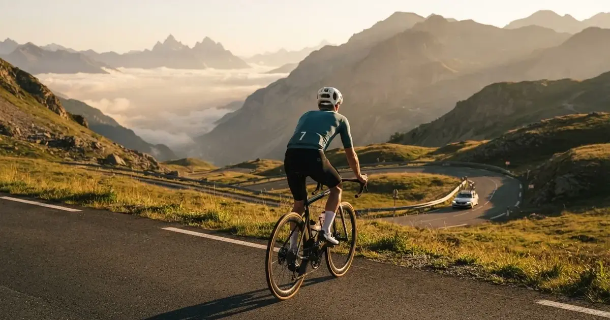 Wedden op de Tour de France 2026 — wat het de lezer kost